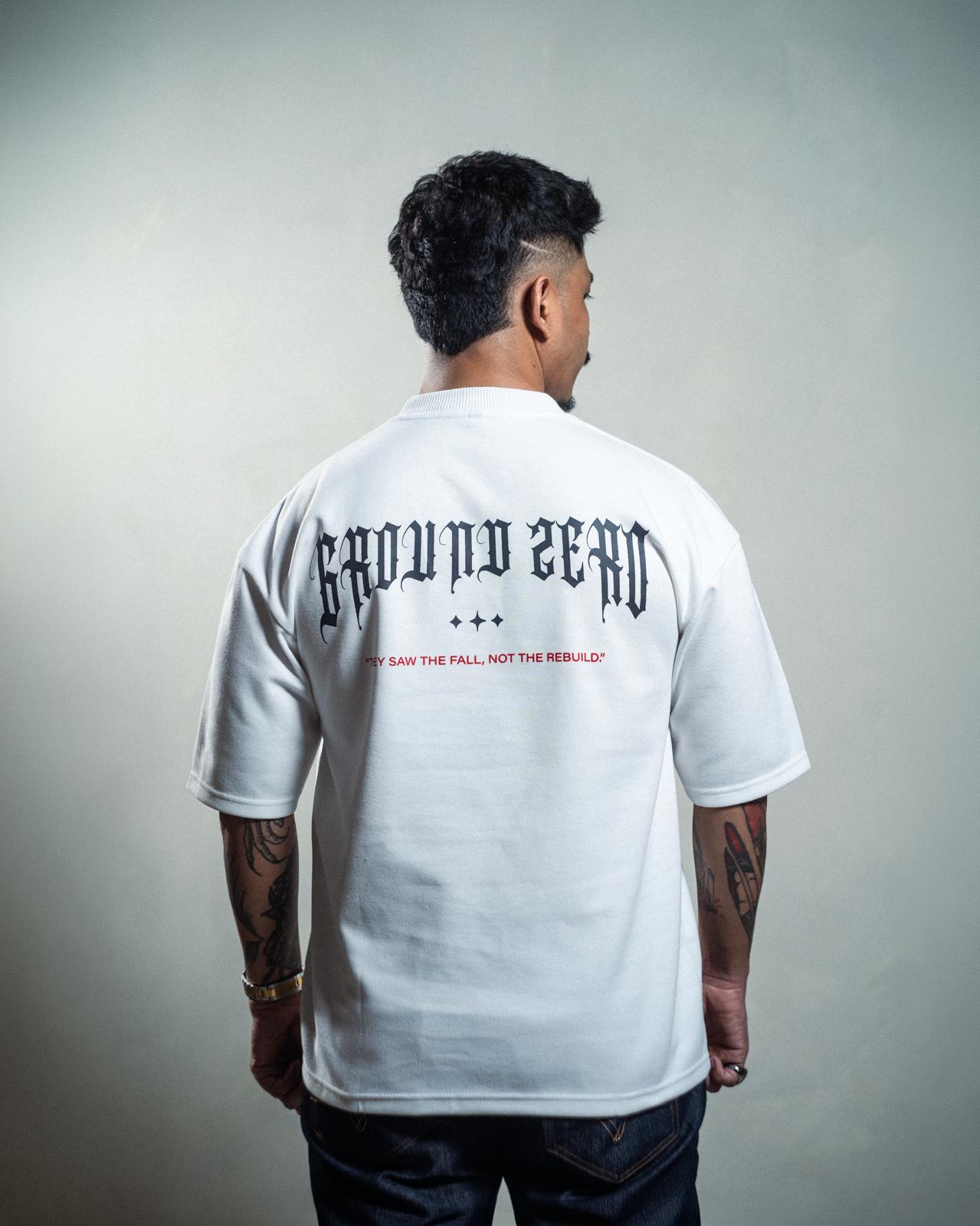 RBLD GZ03