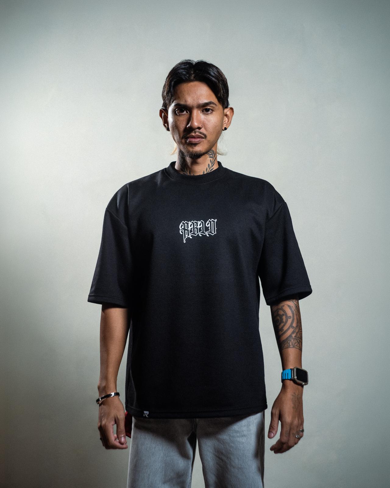 RBLD GZ03