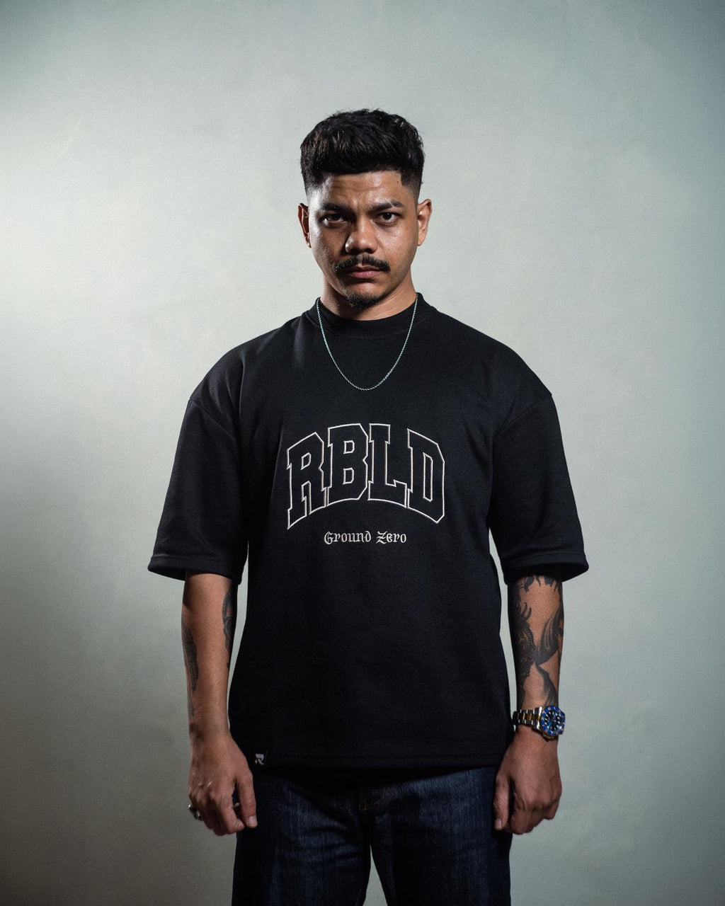 RBLD GZ01