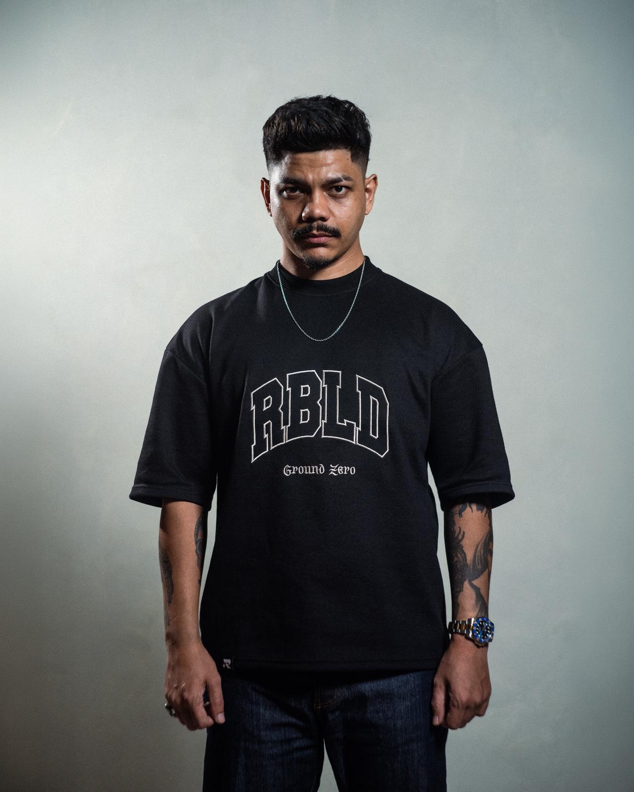 RBLD GZ01