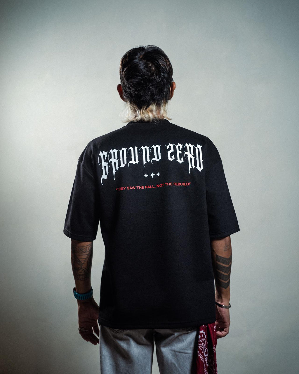 RBLD GZ03