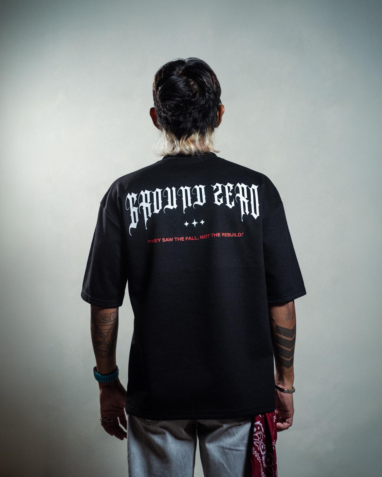 RBLD GZ03
