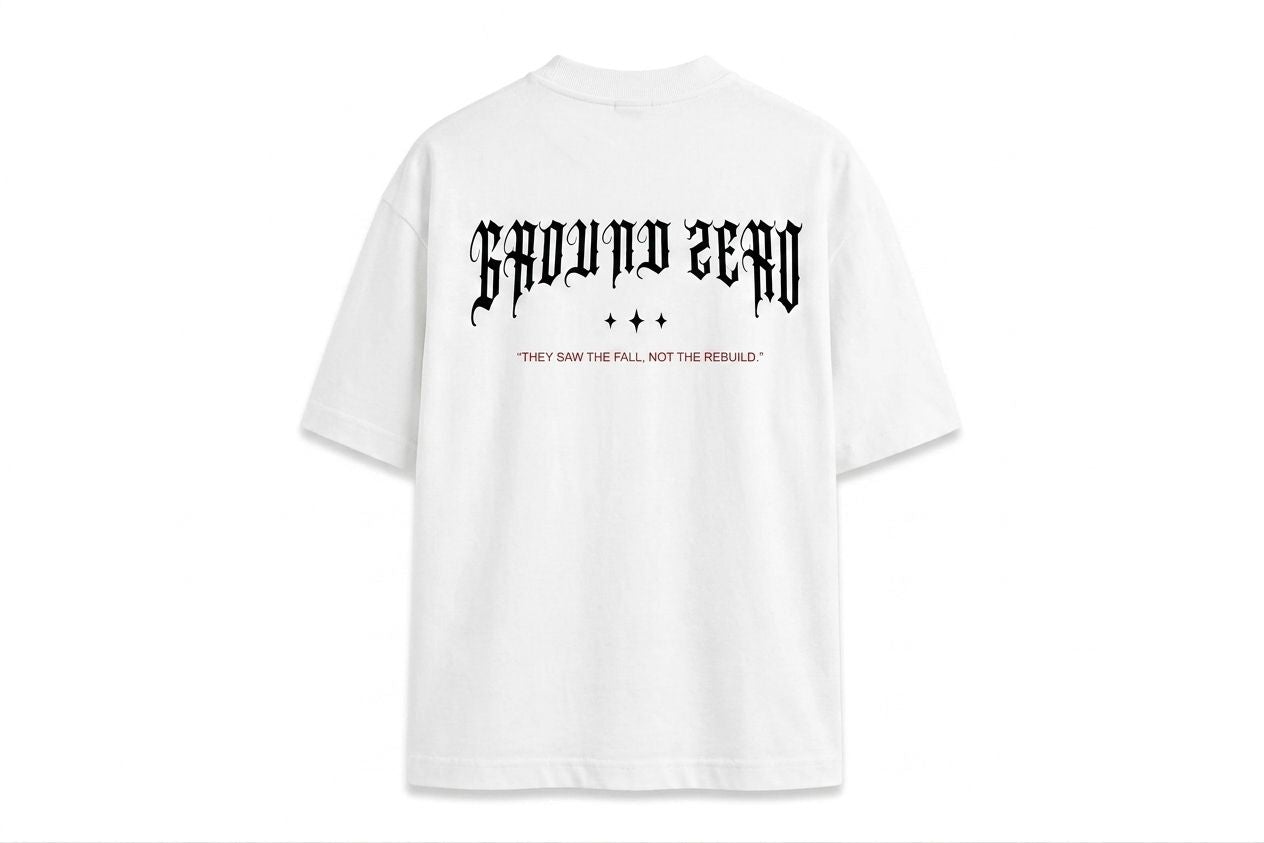 RBLD GZ03