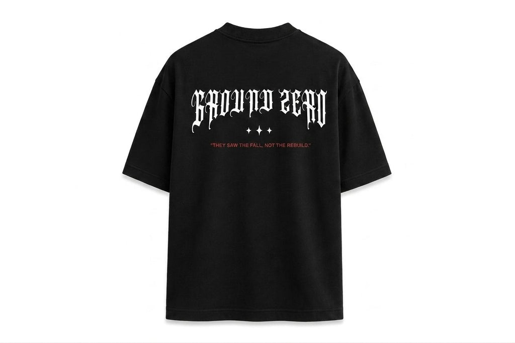 RBLD GZ03