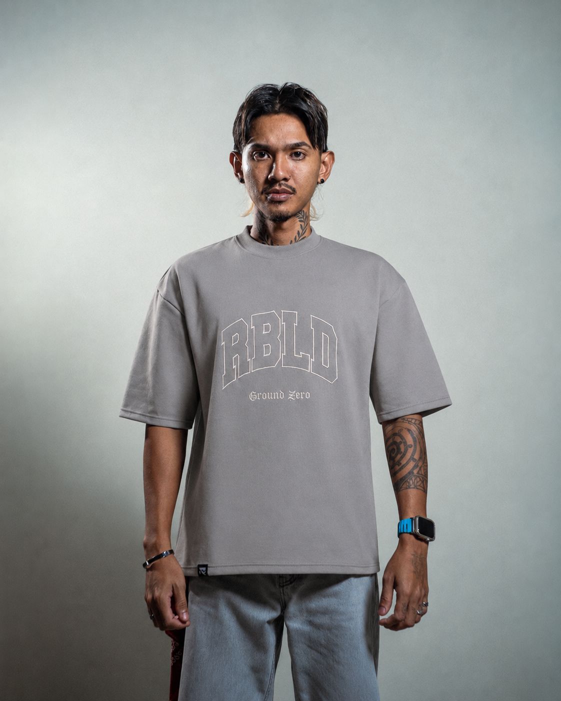 RBLD GZ01