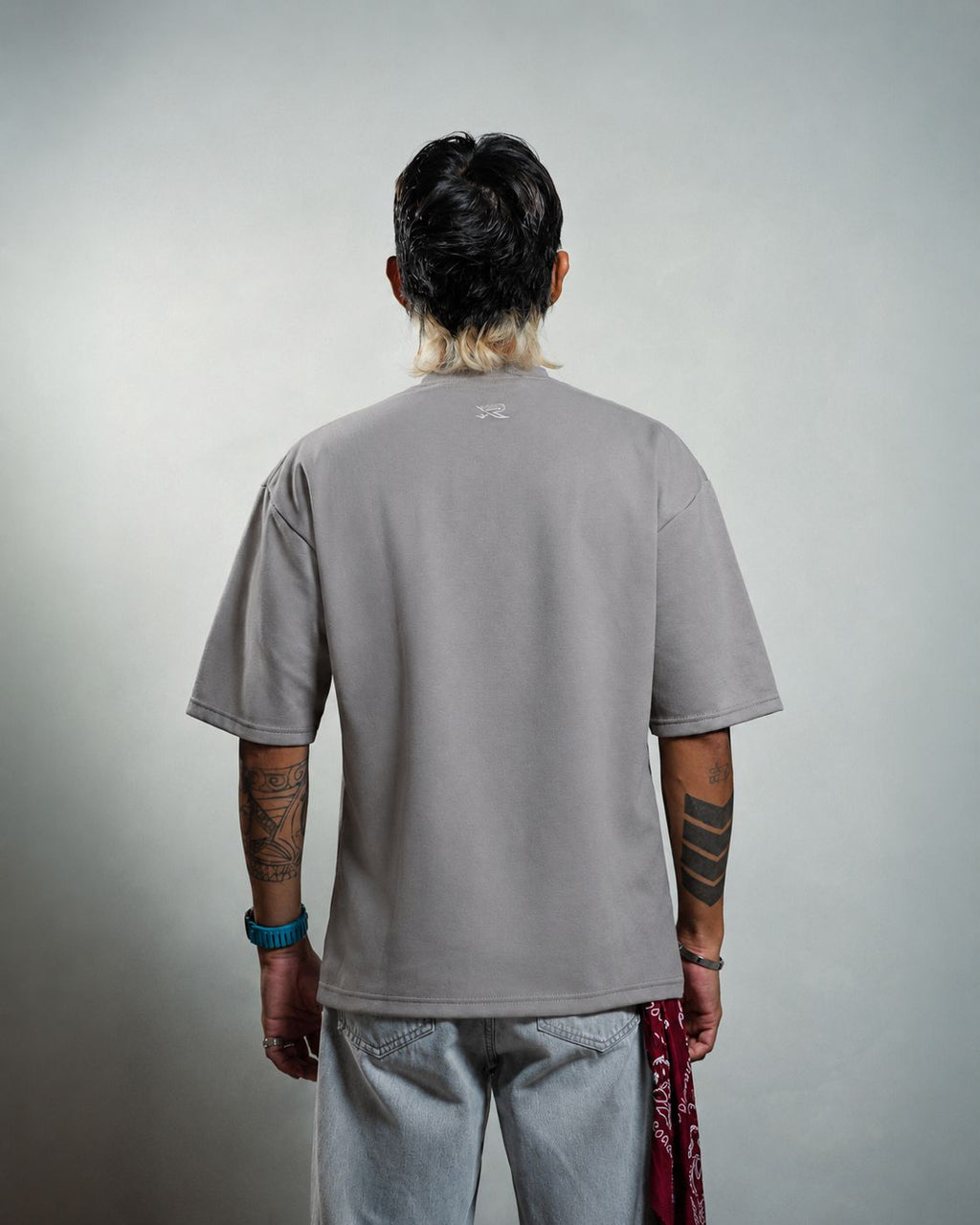 RBLD GZ01