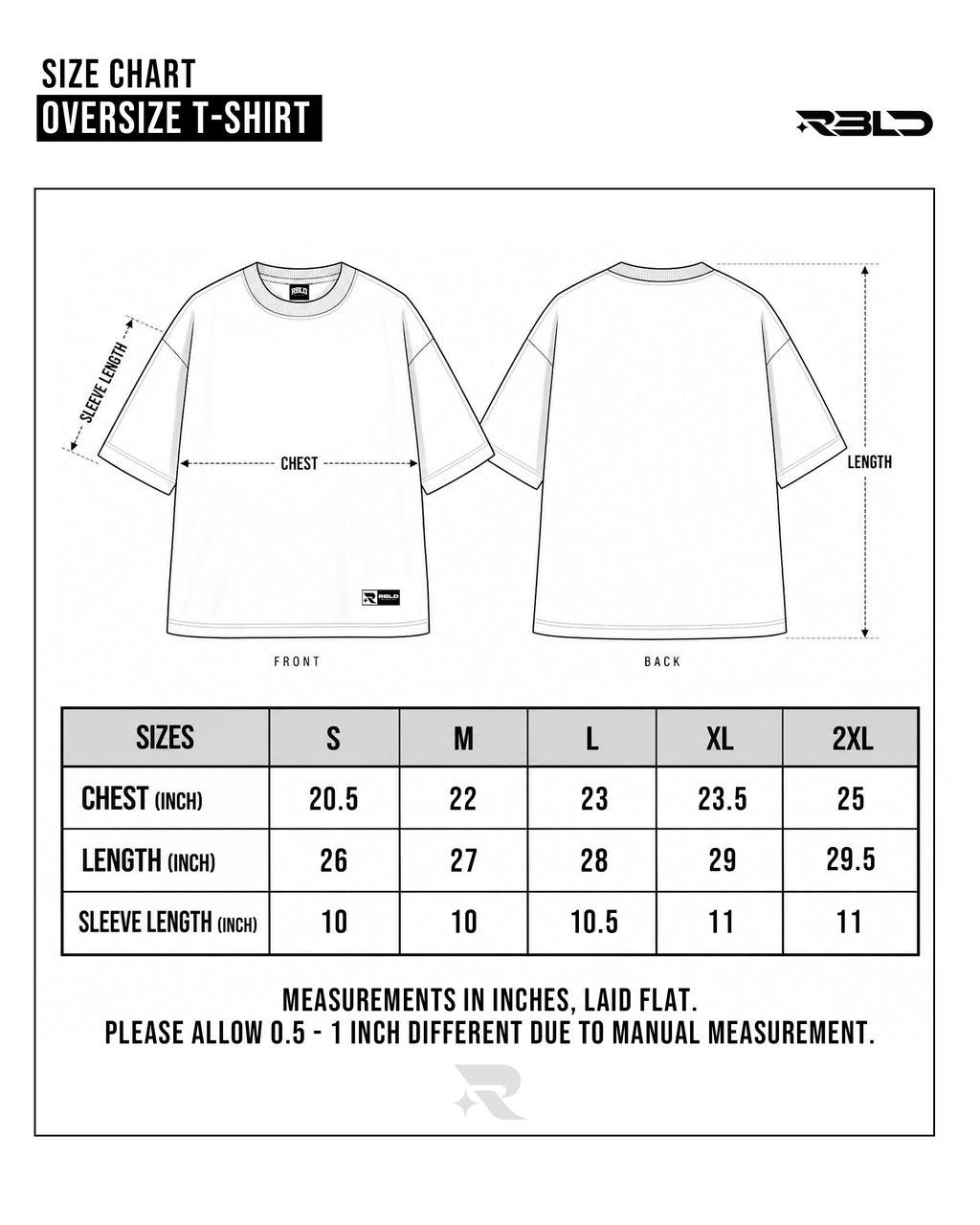 VOL.05 - RISE ABOVE YOUR LIMITS
