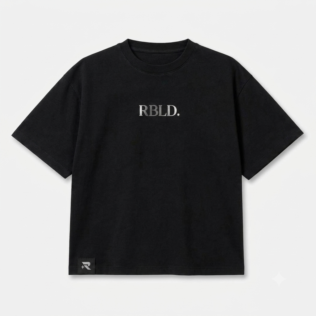VOL04.GRIND NEVER ENDS - BLACK